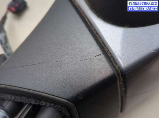 купить Зеркало боковое на Chevrolet Trax 2016-2022