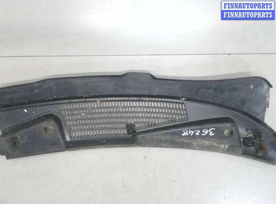 купить Жабо под дворники (дождевик) на Ford Mondeo 2 1996-2000