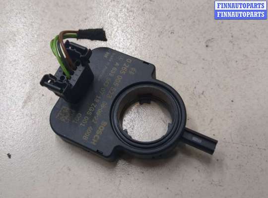 купить Датчик угла поворота на Mercedes Vito W639 2004-2013