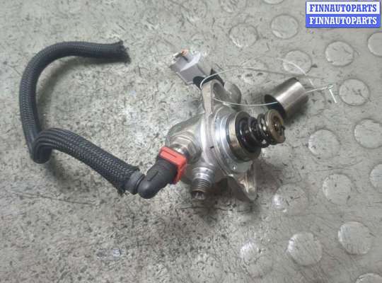 Купить ТНВД на Nissan Juke 2010-2019 ТНВД NS1002677 на Nissan Juke 2010-2019