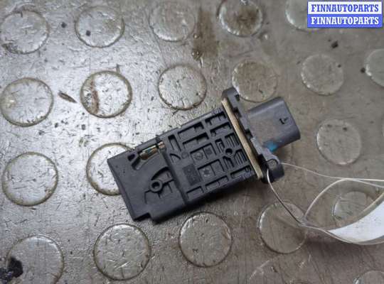 купить Измеритель потока воздуха (расходомер) на BMW X1 (F48) 2015-2022