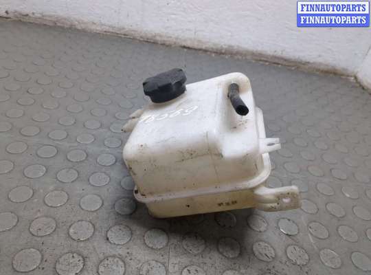 купить Бачок расширительный на KIA Sportage 2010-2016