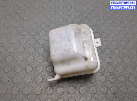 купить Бачок расширительный на KIA Sportage 2010-2016