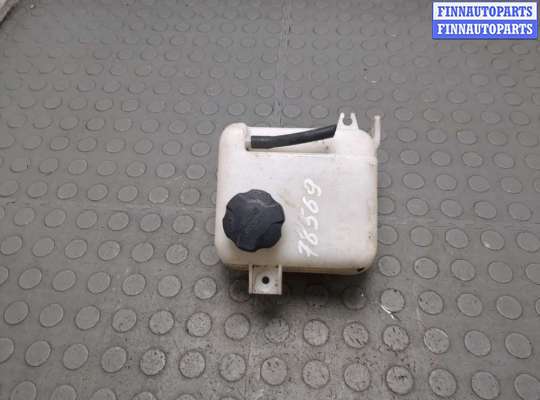 купить Бачок расширительный на KIA Sportage 2010-2016