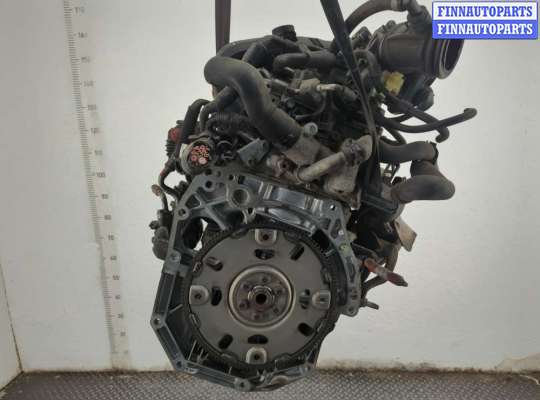 купить Маховик АКПП (драйв плата) на Nissan Note E11 2005-2013