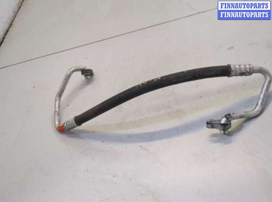 купить Трубка кондиционера на KIA Sportage 2016-2022