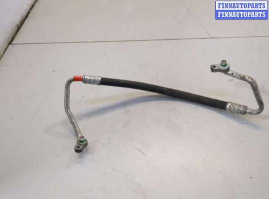 купить Трубка кондиционера на KIA Sportage 2016-2022