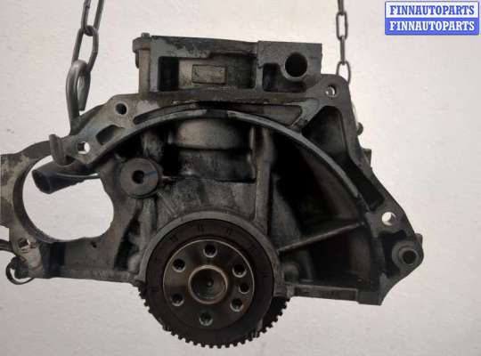 купить Блок цилиндров (Шорт блок) на KIA Ceed 2007-2012