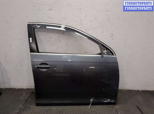 купить Замок двери на Volkswagen Golf 5 2003-2009
