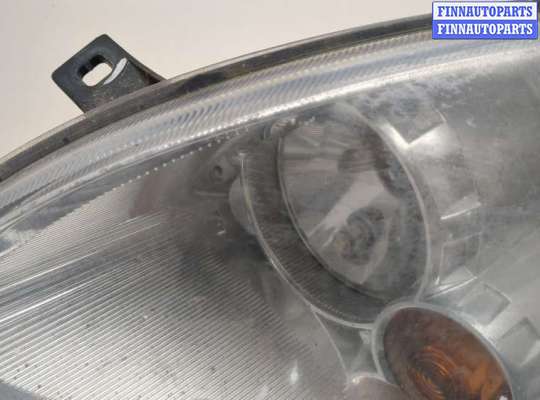 купить Фара (передняя) на Mitsubishi Colt 2002-2012