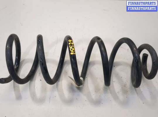 купить Пружина подвески на Hyundai Palisade 2018-2022