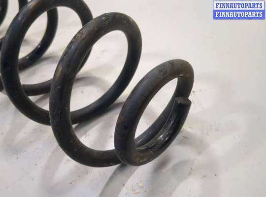 купить Пружина подвески на Hyundai Palisade 2018-2022