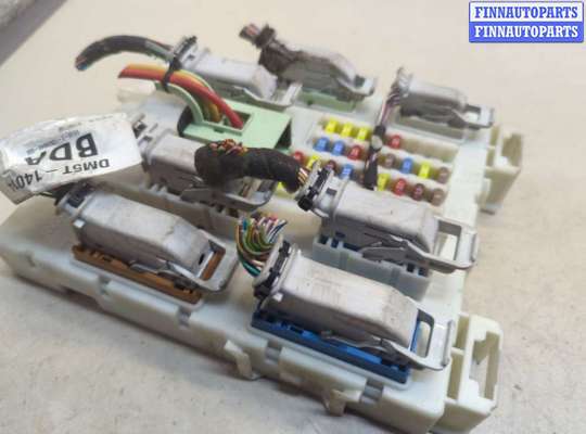 купить Блок предохранителей на Ford Focus 3 2011-2015