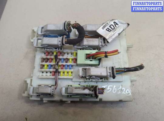 купить Блок предохранителей на Ford Focus 3 2011-2015