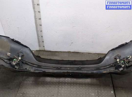 купить Бампер на Honda CR-V 2006-2012