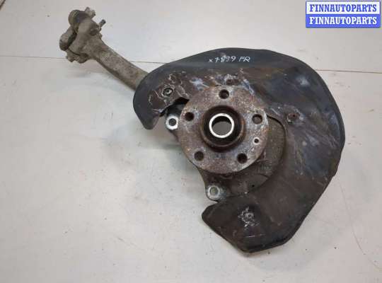 Купить Ступица (кулак, цапфа) на Audi A8 (D4) 2010-2017 Ступица (кулак, цапфа) AU1693921 на Audi A8 (D4) 2010-2017