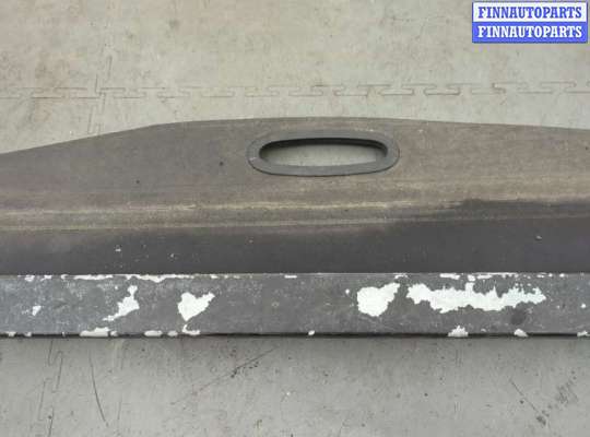 купить Шторка багажника на KIA Ceed 2007-2012