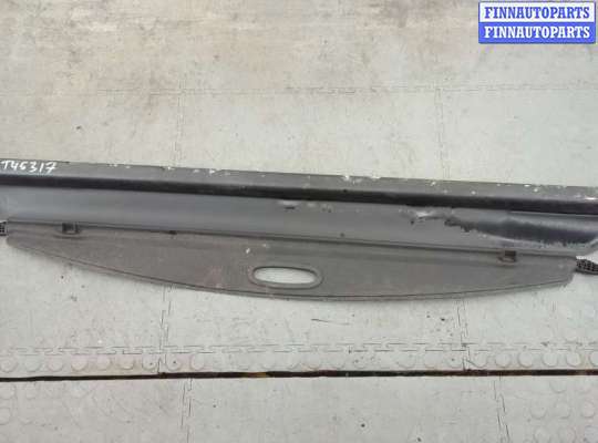 купить Шторка багажника на KIA Ceed 2007-2012