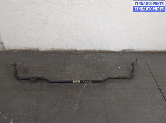 Стабилизатор подвески (поперечной устойчивости) SK509235 на Skoda Octavia (A5) 2004-2013