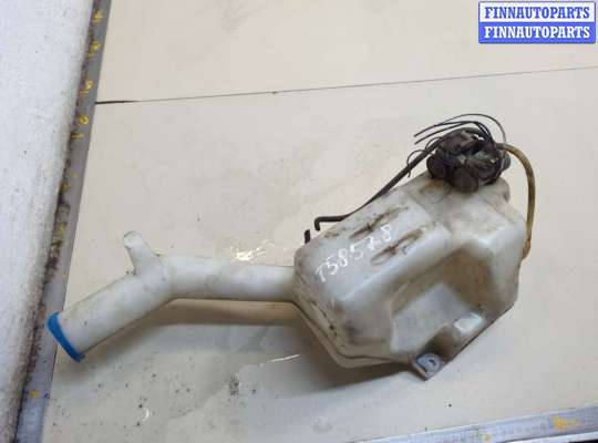 Бачок омывателя HD508681 на Honda CR-V 1995-2001