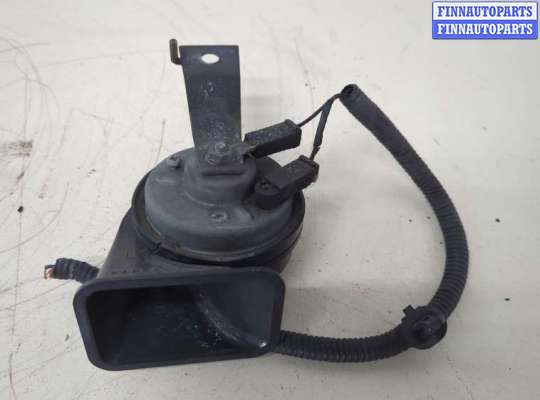 купить Сигнал (клаксон) на Infiniti QX56 2010-2013