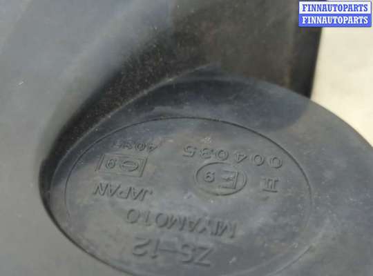 купить Сигнал (клаксон) на Infiniti QX56 2010-2013