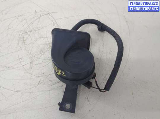 купить Сигнал (клаксон) на Infiniti QX56 2010-2013