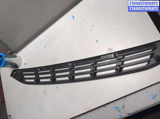 купить Воздухозаборник на Peugeot Boxer 2014-2025