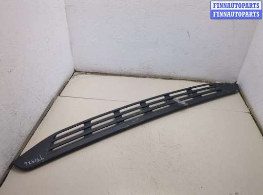 купить Воздухозаборник на Peugeot Boxer 2014-2025