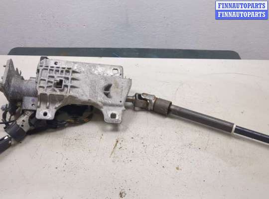 Колонка рулевая CT1009503 на Citroen C4 2004-2010