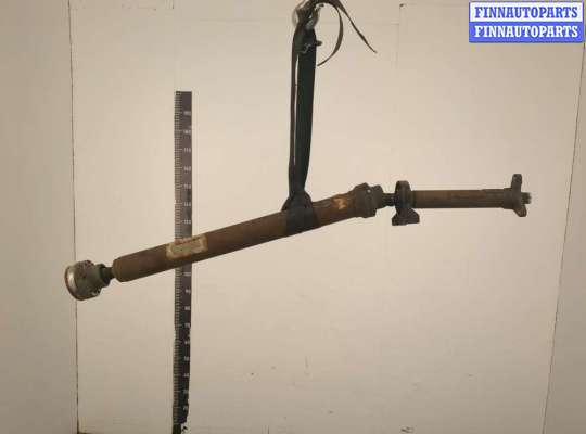 Кардан VG2700160 на Volkswagen Touareg 2006-2010