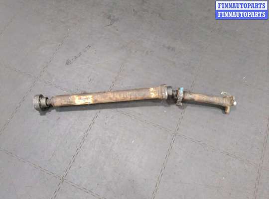 купить Кардан на Volkswagen Touareg 2006-2010