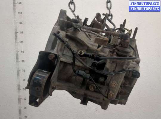 купить КПП 6-ст.мех. (МКПП) на Mitsubishi ASX 2010-2020