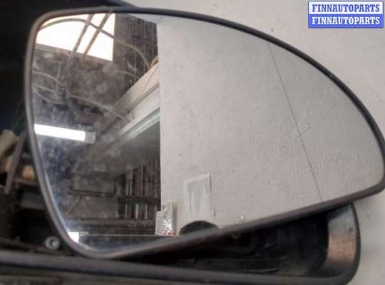 купить Зеркало боковое на KIA Ceed 2007-2012