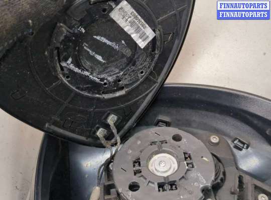 купить Зеркало боковое на KIA Ceed 2007-2012