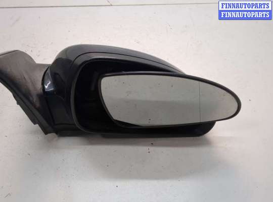 купить Зеркало боковое на KIA Ceed 2007-2012