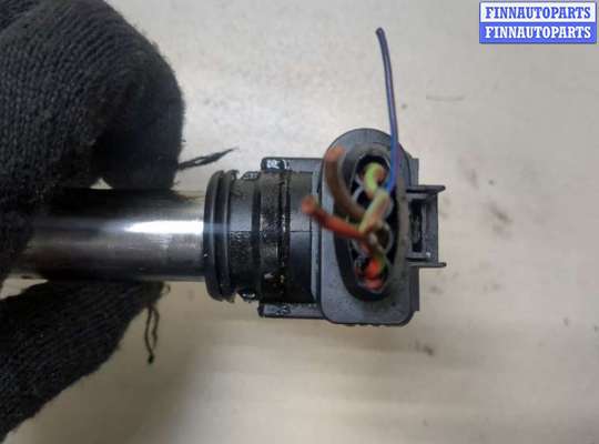 купить Катушка зажигания на Volkswagen Passat 6 2005-2010