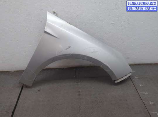 купить Крыло на Ford Focus 3 2011-2015