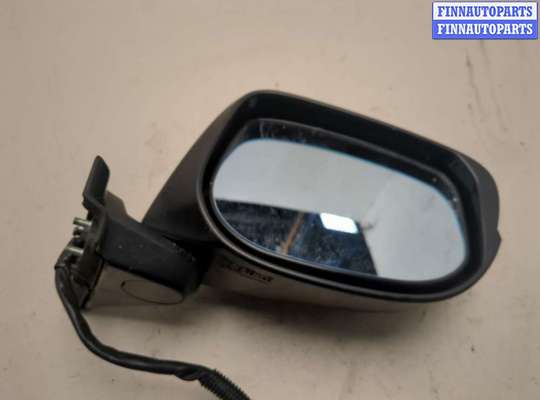 купить Зеркало боковое на Honda Fit 2007-2014