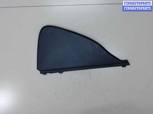 Пластик панели торпеды LXZ3784 на Lexus NX