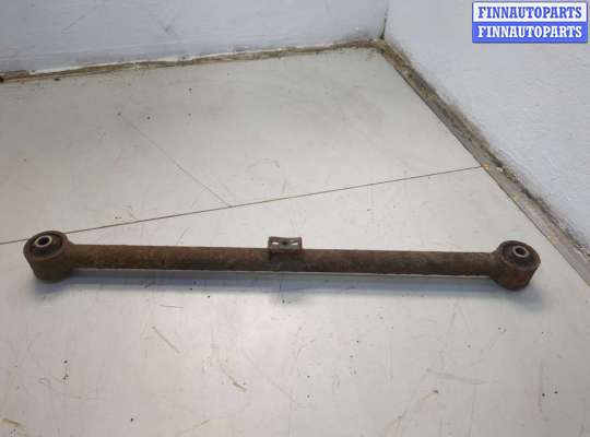 Рычаг подвески TT902766 на Toyota FJ Cruiser