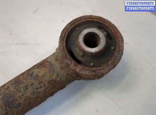 купить Рычаг подвески на Toyota FJ Cruiser