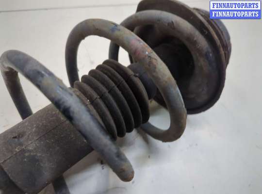 купить Амортизатор подвески на Dacia Duster 2010-2017