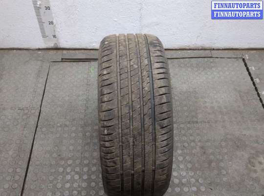 купить Пара шин на Skoda Yeti 2009-2018