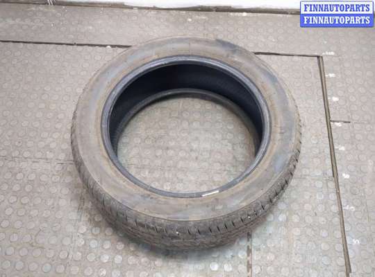 купить Пара шин на Skoda Yeti 2009-2018