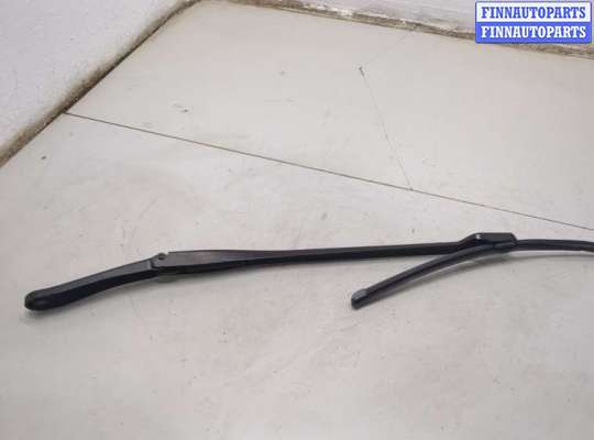 купить Щеткодержатель на BMW 5 G30, G31 2017-2023