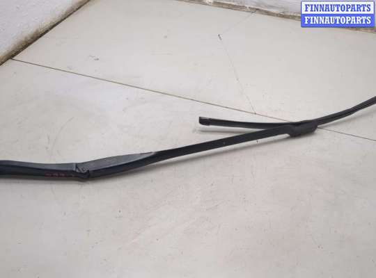 купить Щеткодержатель на BMW 5 G30, G31 2017-2023