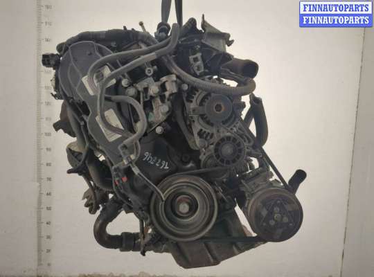 Купить Компрессор кондиционера на Volvo V50 2004-2012 Компрессор кондиционера VL568775 на Volvo V50 2004-2012