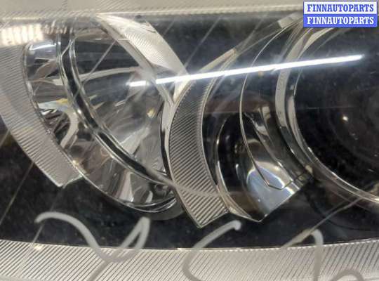 купить Фара (передняя) на Audi A6 (C6) 2004-2011