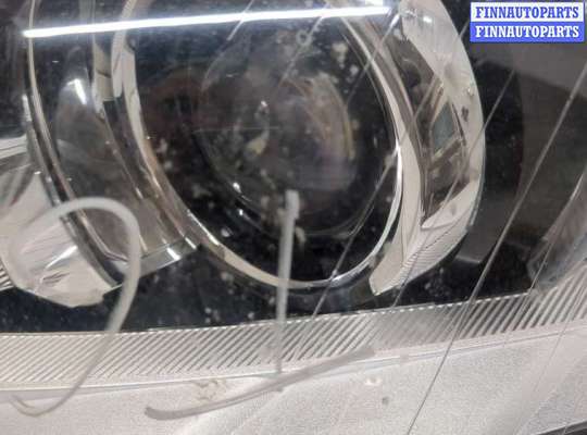 купить Фара (передняя) на Audi A6 (C6) 2004-2011